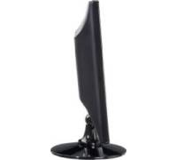 Medion Akoya P55005 (MD20120) im Test: 2,1 gut | Der Action-Spezialist